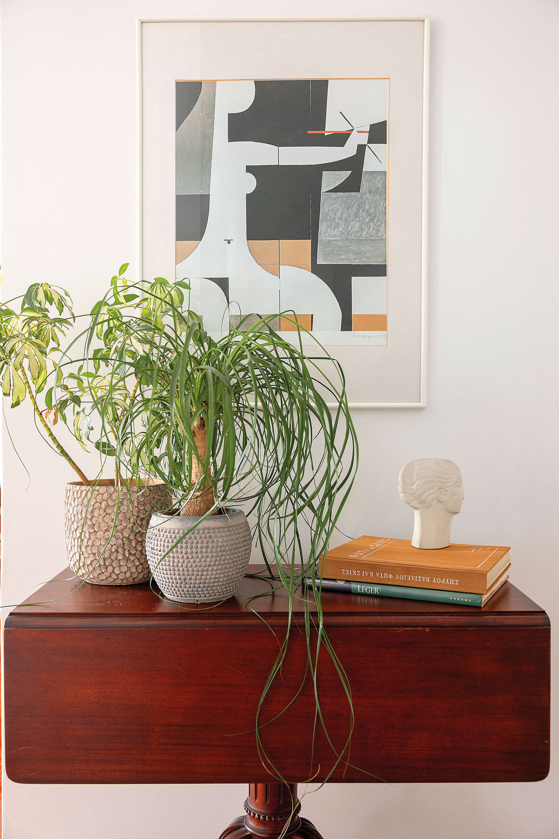 Ενα «παλιό» διαμέρισμα γεμάτο νέα στοιχεία στου Ζωγράφου-4