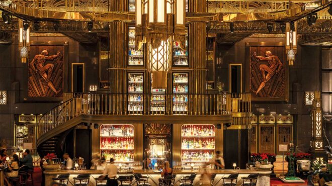 100-χρόνια-αρ-ντεκό-100-χρόνια-γοητείας-563311912