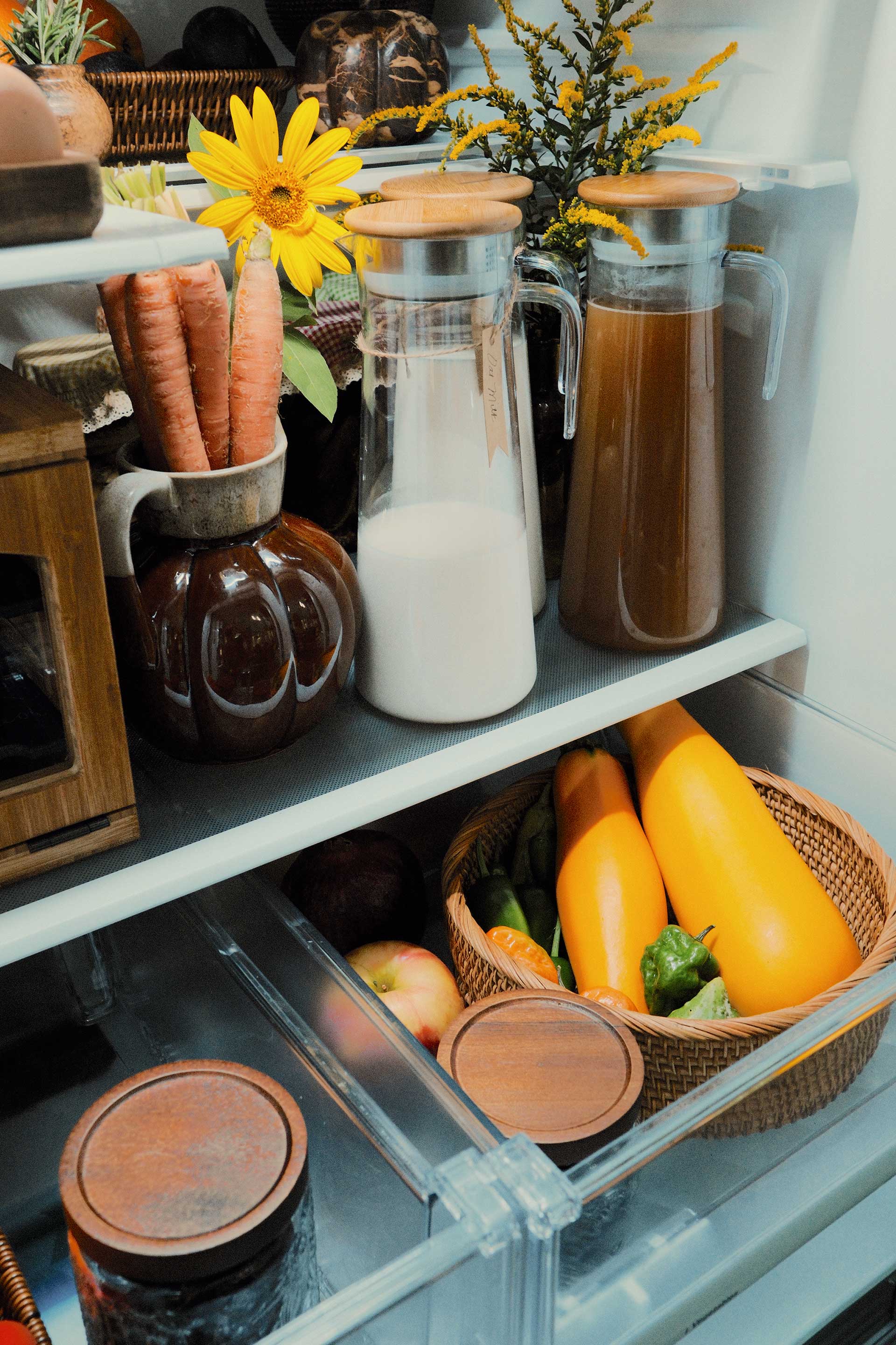 Αυτό είναι το πιο διάσημο ψυγείο στον πλανήτη-3