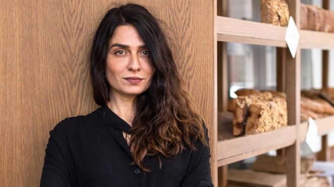 4-νόστιμες-στάσεις-για-φαγητό-από-τον-πε-563323579