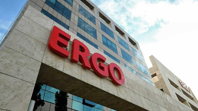 ερρίκος-μοάτσος-μεγάλο-το-κενό-προστα-563328094