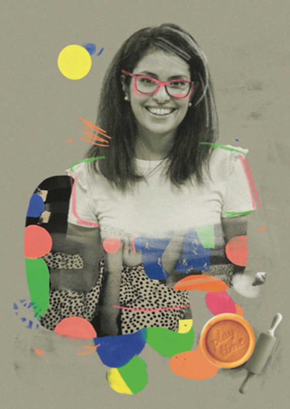 Πώς μεγαλώνουν σήμερα τα παιδιά-2