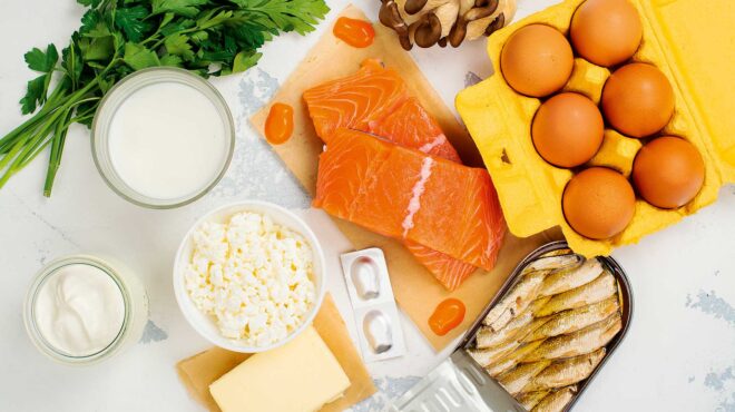 ασβέστιο-και-καρδιοπάθεια-πώς-συνδέο-563343643