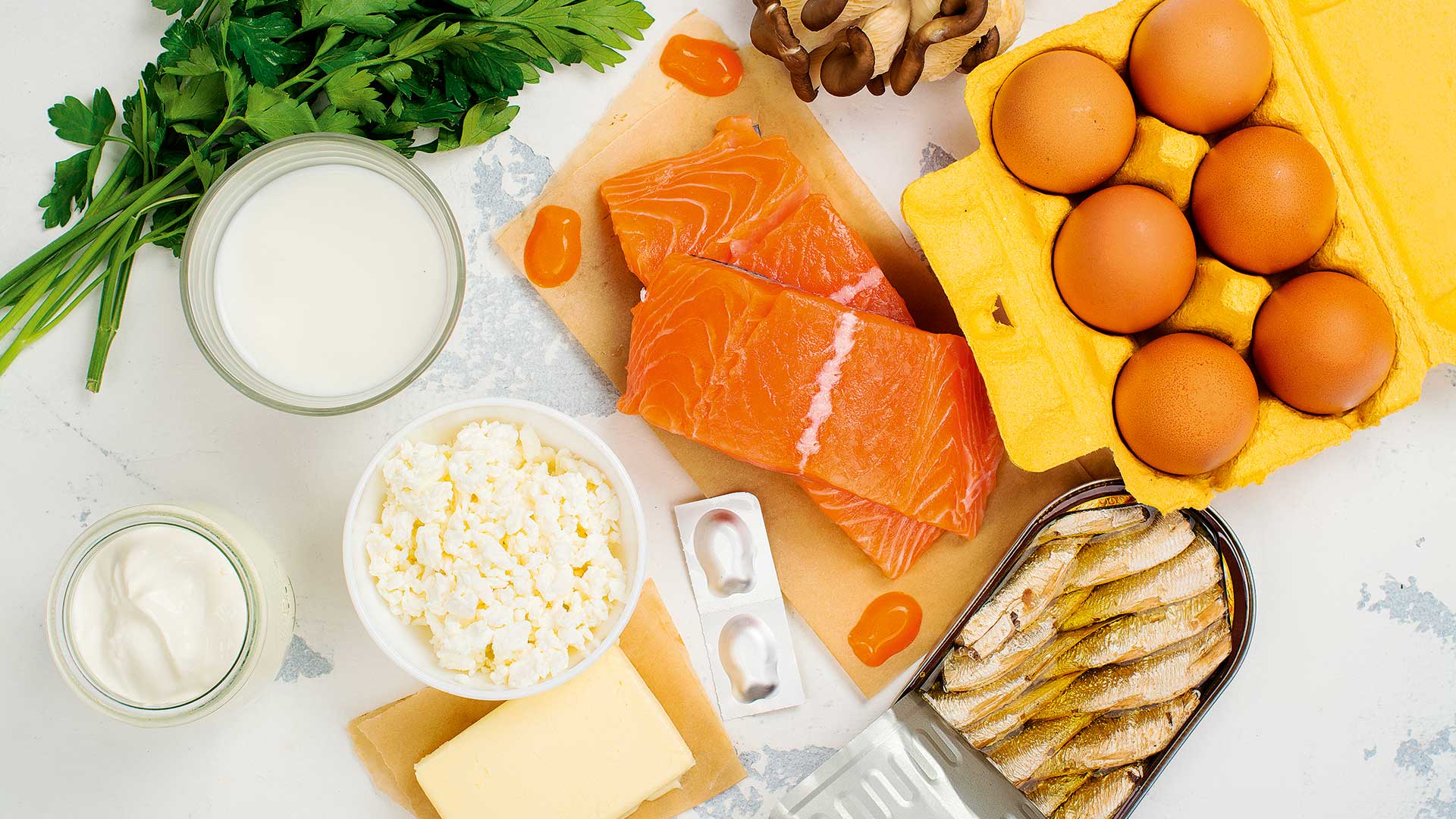 ασβέστιο-και-καρδιοπάθεια-πώς-συνδέο-563343643