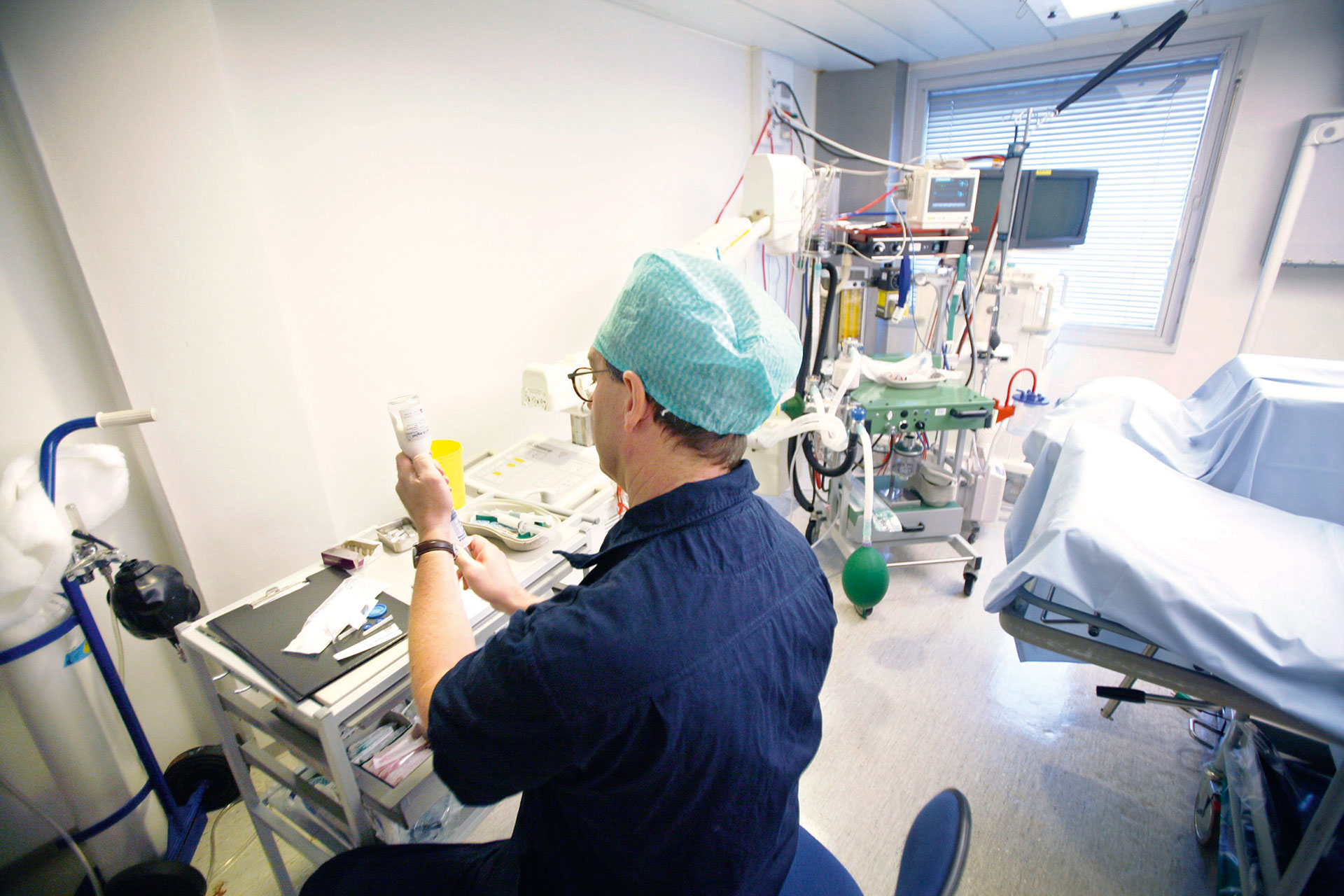 Ερχονται αυξήσεις στα συμβόλαια υγείας-1