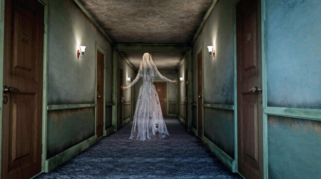 τι-κάνεις-όταν-συναντάς-ένα-φάντασμα-563301481