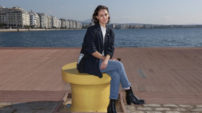 αριάν-λαμπέντ-στην-κ-η-εκλογή-τραμπ-μ-563312488