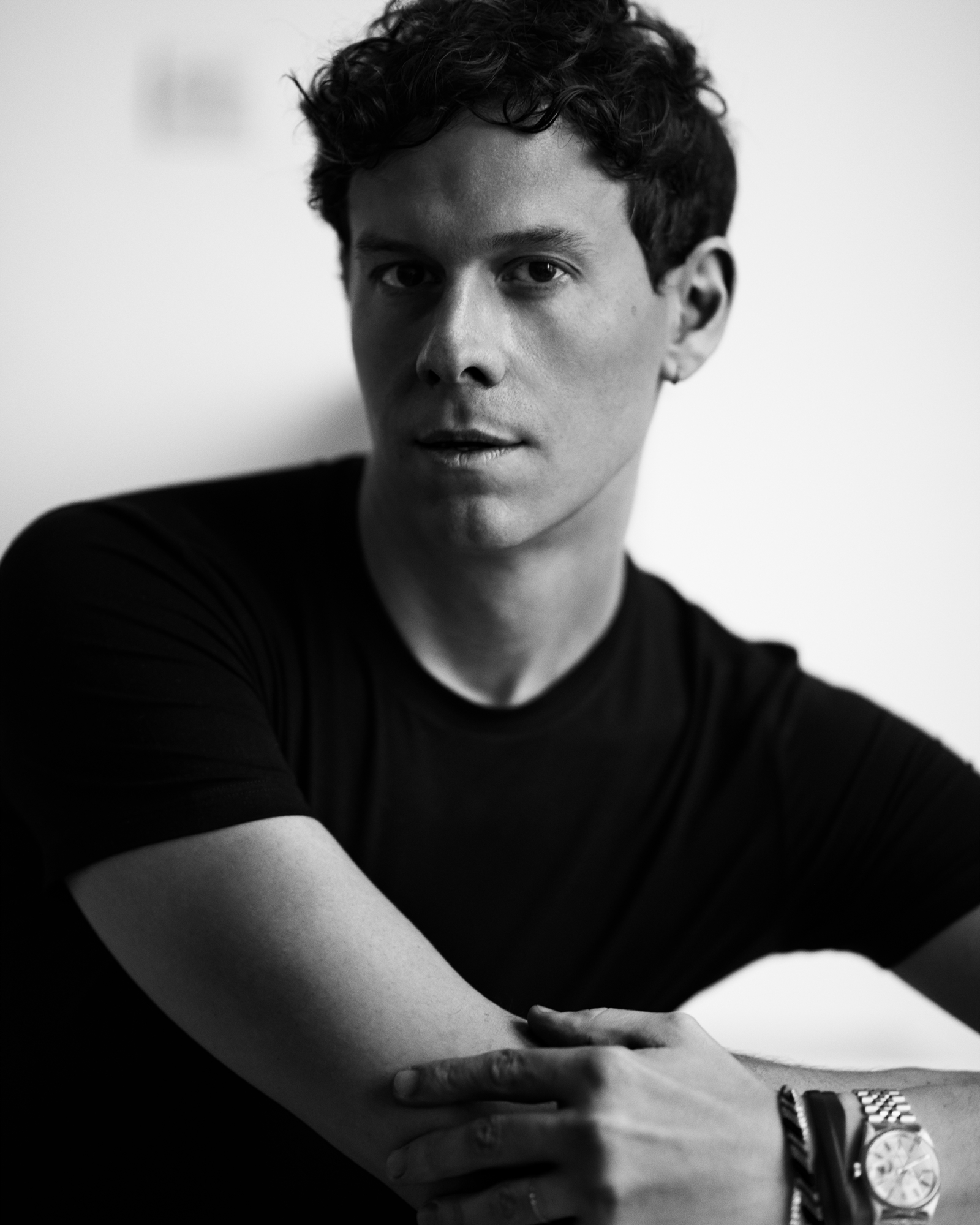 Change Μakers ΙΙΙ της Vogue Greece: Ραντεβού στην πρώτη σειρά της μόδας-3