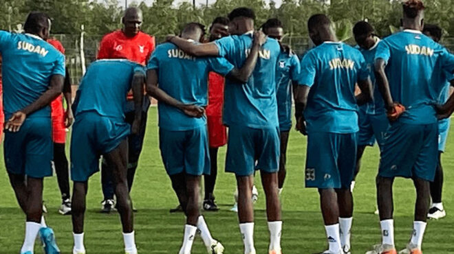 ποδόσφαιρο-στη-χειρότερη-ανθρωπιστ-563350267