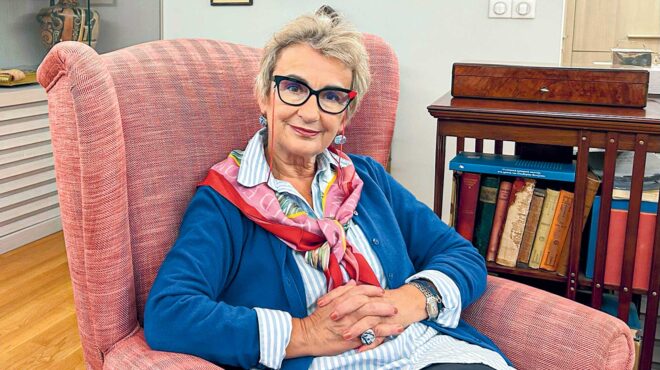 η-ναυτική-ελλάδα-του-βενιζέλου-563313916