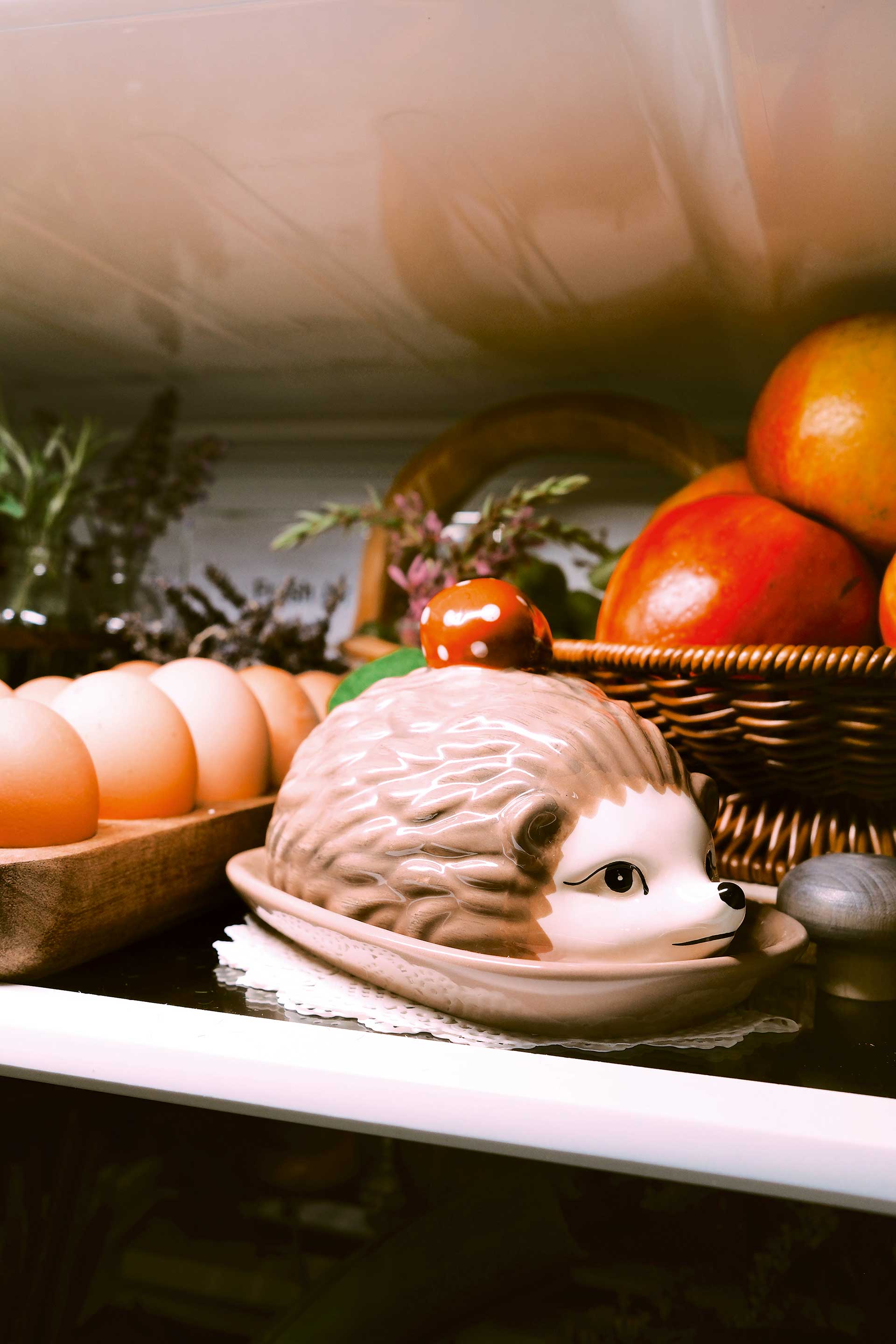 Αυτό είναι το πιο διάσημο ψυγείο στον πλανήτη-4