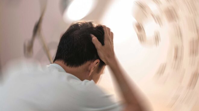 τι-μπορεί-να-σημαίνει-μια-ζαλάδα-563321626