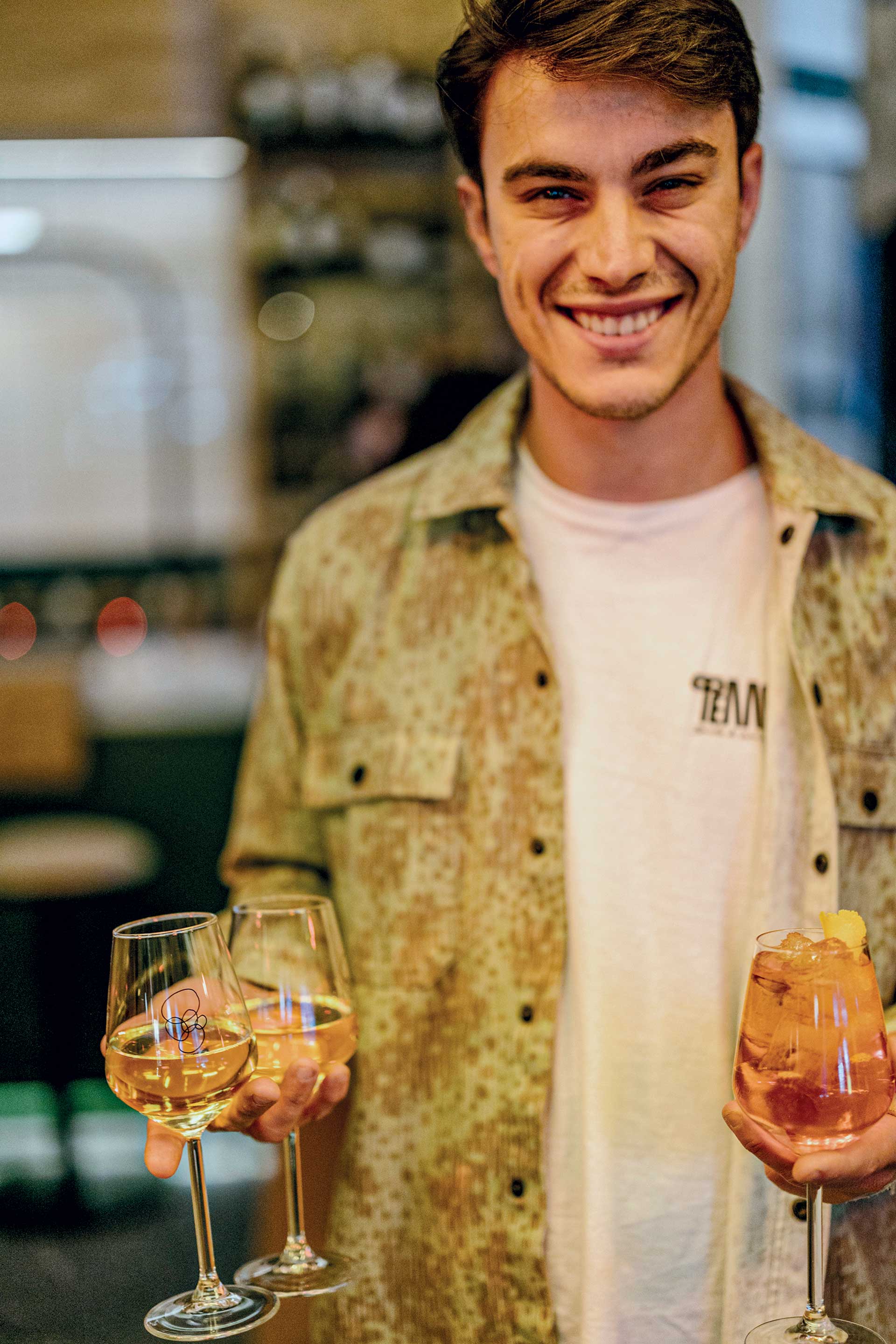 Ορίζουν τα wine bars τον αθηναϊκό τρόπο διασκέδασης;-9