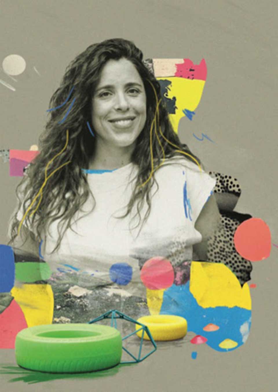 Πώς μεγαλώνουν σήμερα τα παιδιά-1