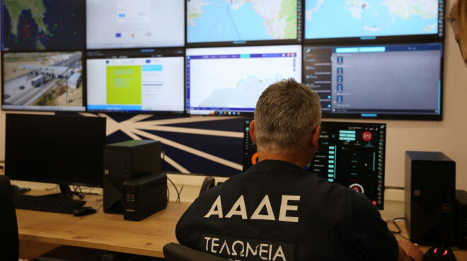 ααδε-αυτόματη-χορήγηση-αφμ-σε-πάνω-από-563350708