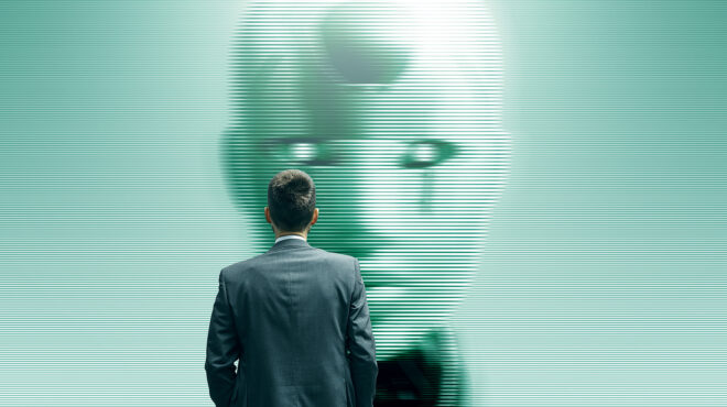 λουτσιάνο-φλορίντι-στην-κ-απειλεί-τ-563301493