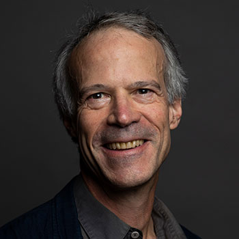 Aντονι Ντουόρκιν: «Τα εντάλματα σύλληψης δεν θα κάμψουν το Ισραήλ»-1