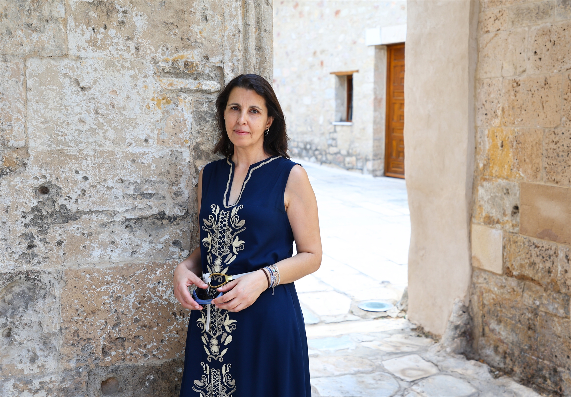 Μουσείο Νεότερου Ελληνικού Πολιτισμού, το νέο διαμαντάκι της Αθήνας-2