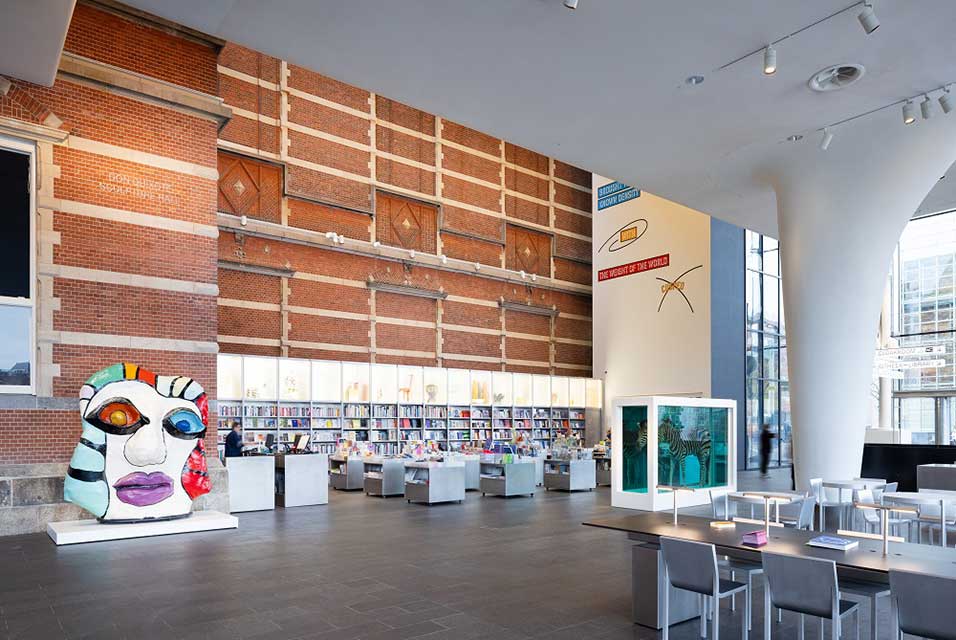 Η αποθέωση του 19ου αιώνα-2