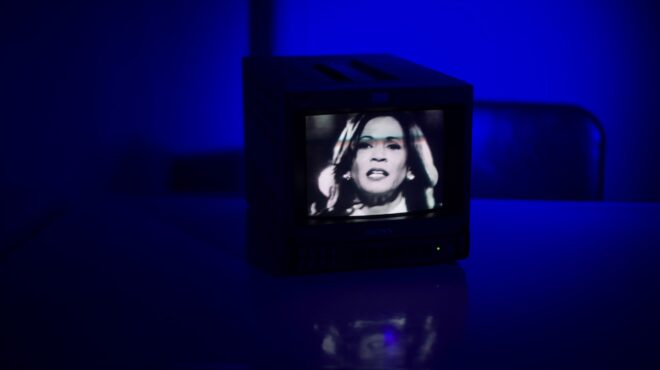 οι-δημοκρατικοί-έγιναν-πράσινοι-563314993