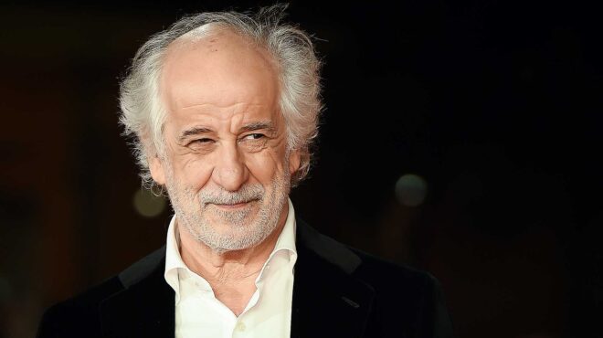 τόνι-σερβίλο-το-βουβό-φως-του-δάντη-563325472