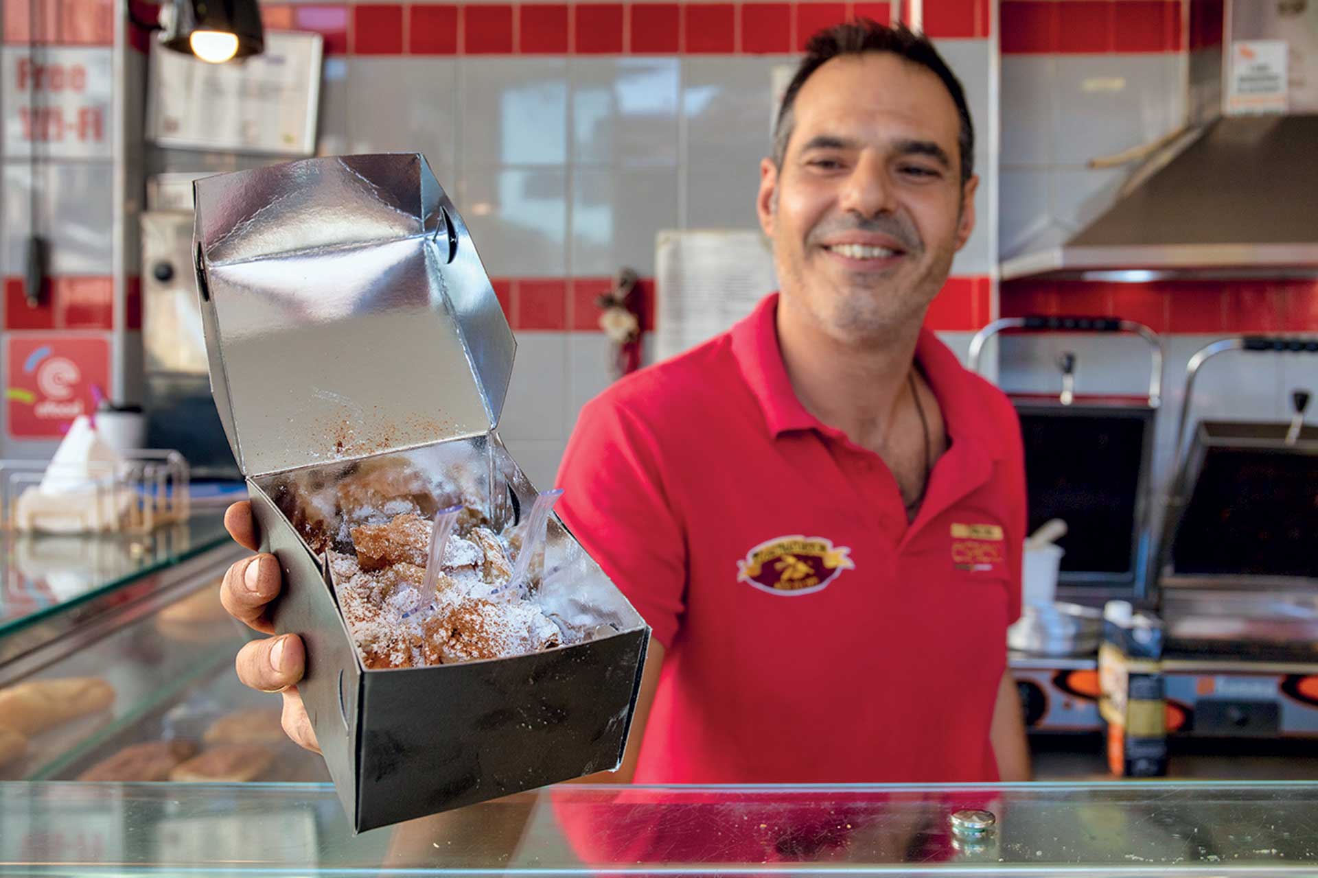 Στον Βύρωνα νιώθεις ότι ακόμα ζεις σε γειτονιά-4