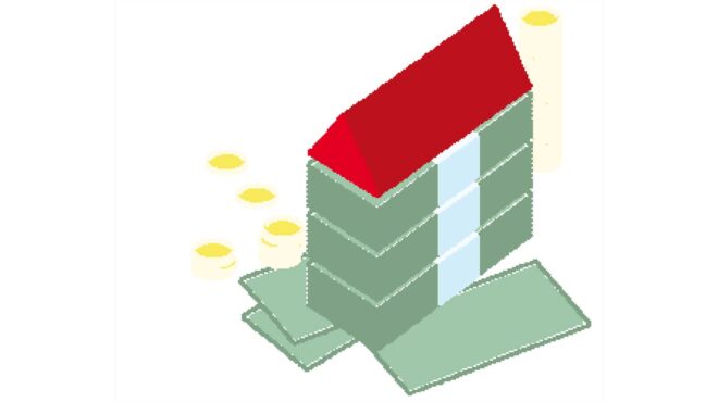 πώς-να-έχετε-μεγαλύτερο-κέρδος-από-τις-563333860