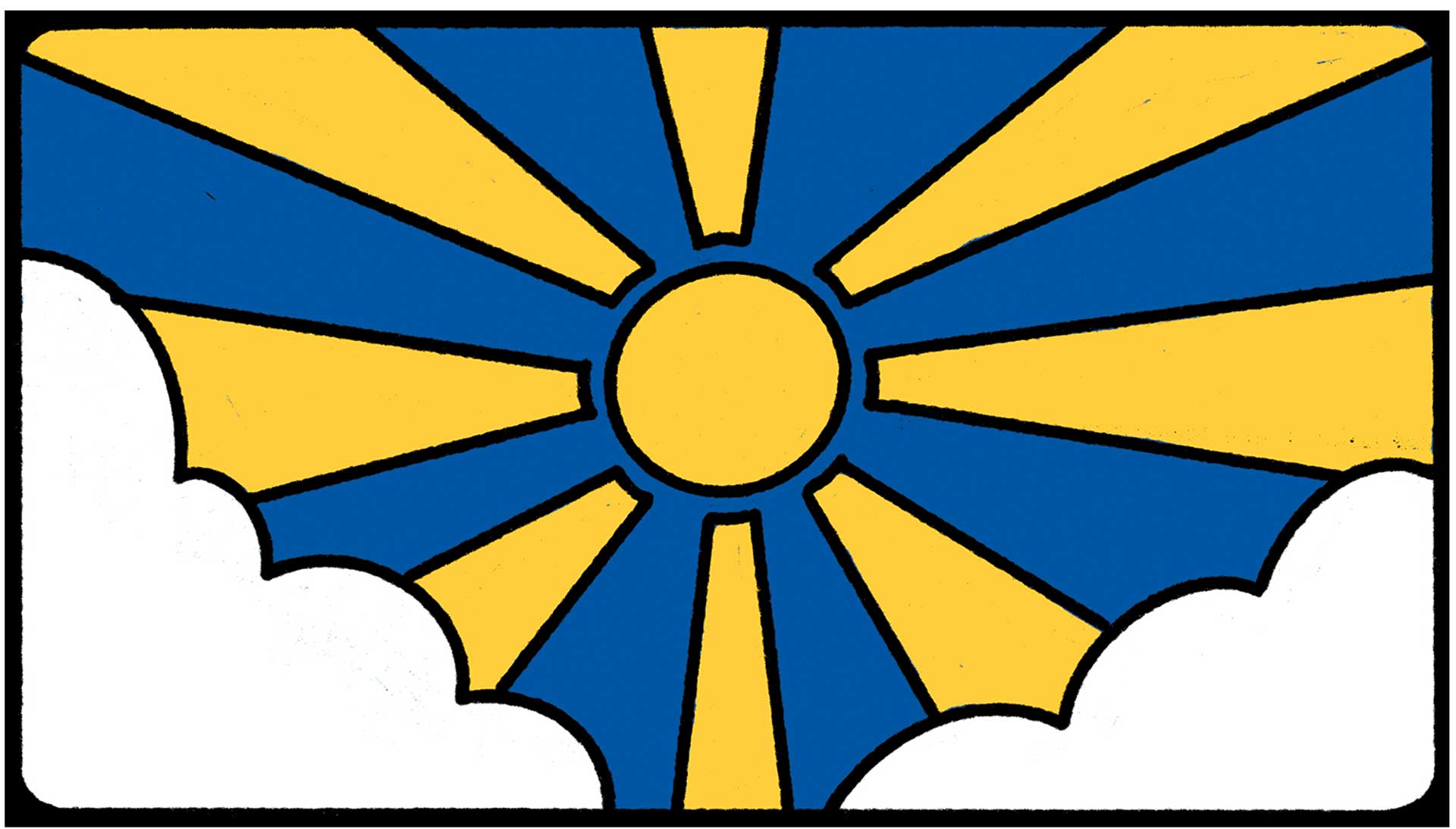 8 πράγματα που καλό είναι να κάνετε κάθε πρωί-8