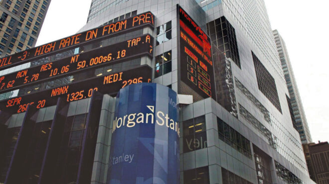 νέα-δεδομένα-για-τις-ευρωπαϊκές-τράπε-563315848