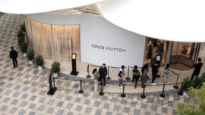 δύσκολη-χρονιά-για-την-αγορά-ειδών-πολ-563326393