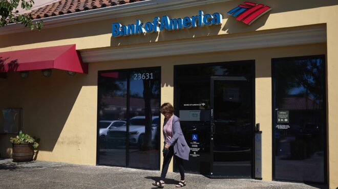 η-επόμενη-μέρα-των-αμερικανικών-εκλογ-563308612