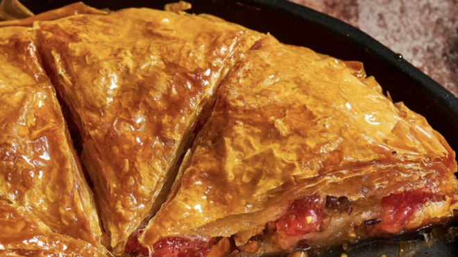 μπακλαβάς-με-λουκούμι-τριαντάφυλλο-563321242