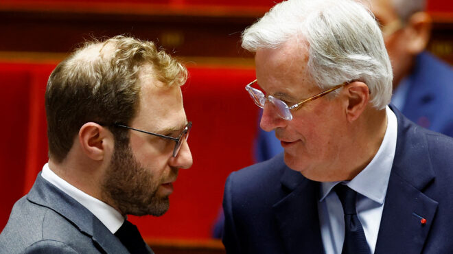 γαλλία-προϋπολογισμός-ετοιμη-για-πα-563345125