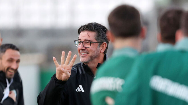 ποδόσφαιρο-κρίσιμη-βραδιά-για-τρεις-563344732