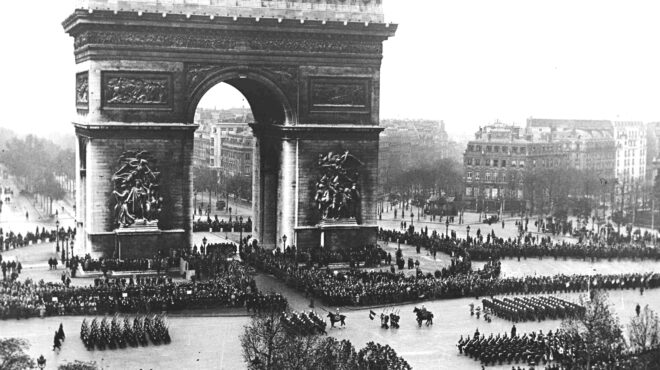 90-χρόνια-πριν-12-11-1934-563318242