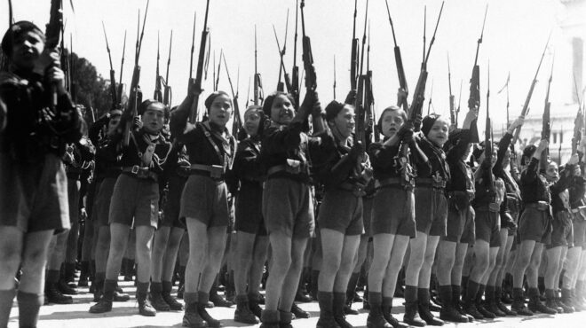 90-χρόνια-πριν-23-11-1934-563336308