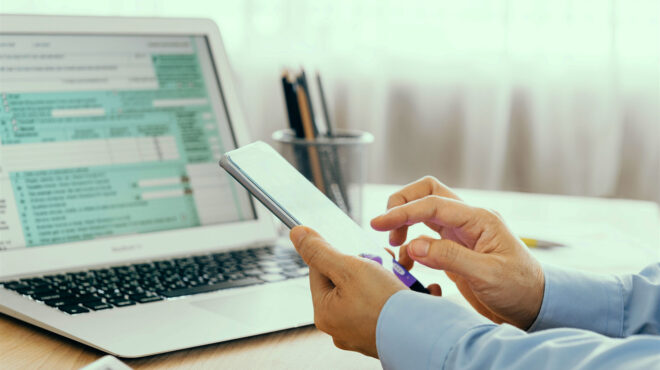 οι-μεγάλοι-κερδισμένοι-του-νέου-φορολ-563344957