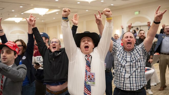 δυστυχώς-θα-κάνει-όσα-υποσχέθηκε-563314912