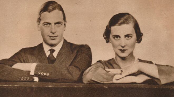 90-χρόνια-πριν-στην-κ-24-11-1934-563337559