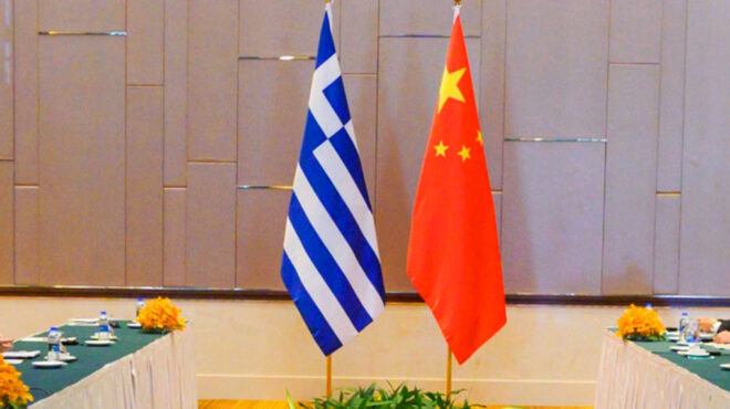 στην-ελλάδα-το-νο-3-της-κινεζικής-ιερα-563337721