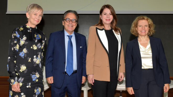 τελετή-λήξης-του-active-citizens-fund-greece-μια-γιορτή-για-τ-563337880