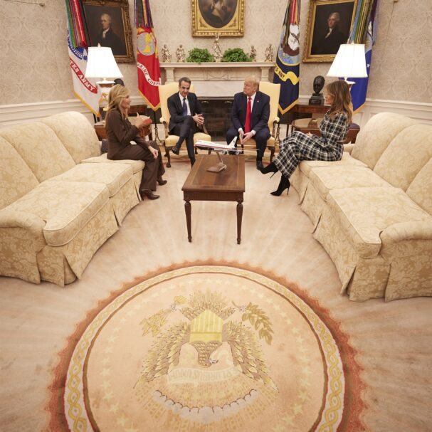 η-σκιά-τού-τραμπισμού-πάνω-από-την-ελλά-563326645