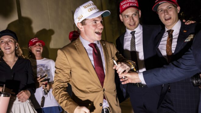 η-εποχή-του-τραμπ-τρία-ερωτήματα-για-τη-563326780