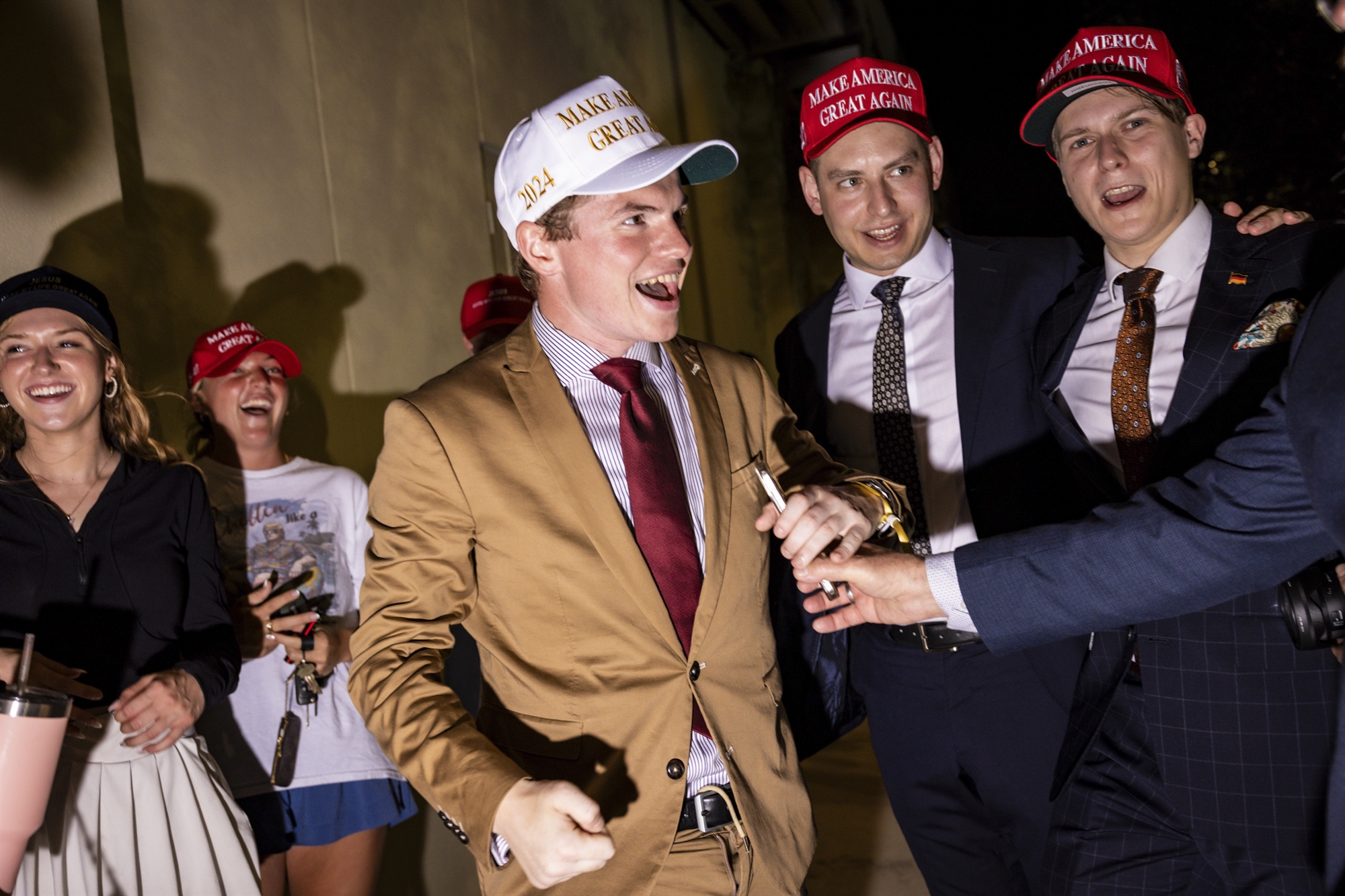 η-εποχή-του-τραμπ-τρία-ερωτήματα-για-τη-563326780