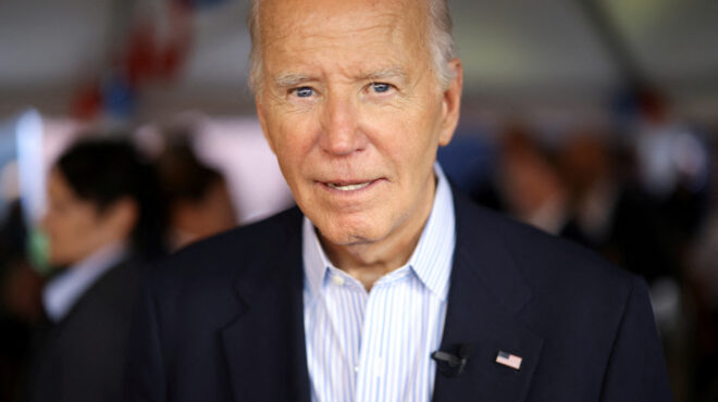 διάγγελμα-μπάιντεν-το-απόγευμα-ενώ-ο-τ-563311210