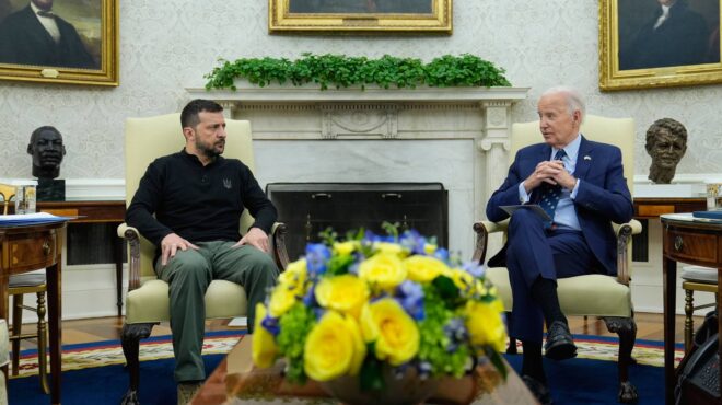 ουκρανία-ο-μπάιντεν-επιταχύνει-την-πα-563310055