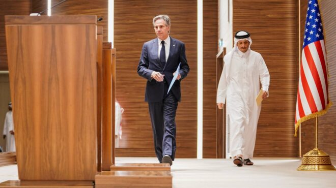 η-αγκυρα-διαψεύδει-ότι-η-έδρα-της-χαμάς-563316025