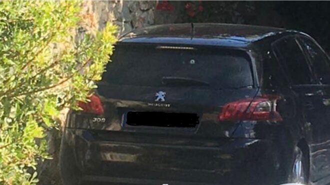 μαρκόπουλο-η-ανακοίνωση-του-νοσοκομε-563301001