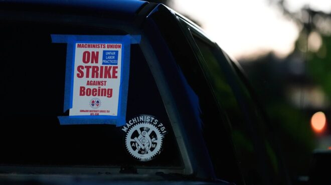 boeing-τέλος-στην-απεργία-των-εργαζομένων-μ-563307718