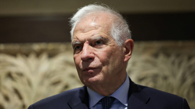 ο-μπορέλ-προτρέπει-το-ισραήλ-να-στηρίξ-563340757